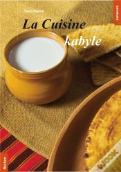 Capa do artigo La Cuisine Kabyle