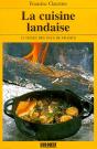La Cuisine Landaise - Preview