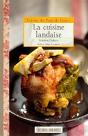 La Cuisine Landaise - Preview