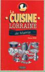 La Cuisine Lorraine De Mamie - Preview