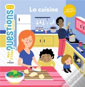 La Cuisine