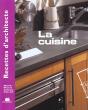 La Cuisine - Preview