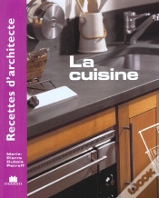 Capa do artigo La Cuisine