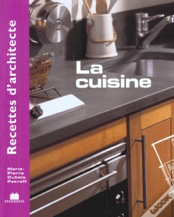 Capa do artigo La Cuisine