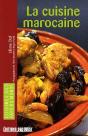 La Cuisine Marocaine - Preview