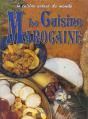 La Cuisine Marocaine - Preview