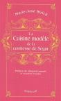 La Cuisine Modèle De La Comtesse De Ségur - Preview