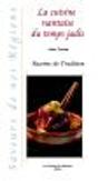 La Cuisine Nantaise Du Temps Jadis - Preview