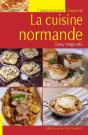 La Cuisine Normande - Preview