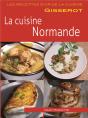 La Cuisine Normande - Preview