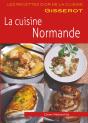 La Cuisine Normande - Preview