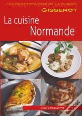 La Cuisine Normande