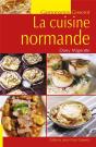 La Cuisine Normande - Preview