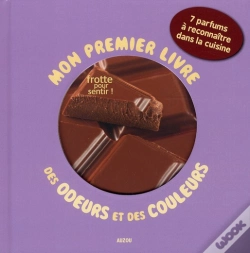 Capa do artigo La Cuisine