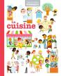 La Cuisine - Preview