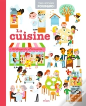 La Cuisine