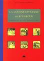 La Cuisine Paysanne En Rouergue - Preview