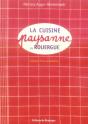 La Cuisine Paysanne En Rouergue - Preview