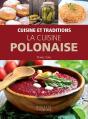 La Cuisine Polonaise - Preview