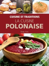 La Cuisine Polonaise