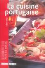 La Cuisine Portugaise - Preview