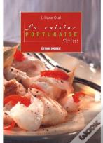 La Cuisine Portugaise