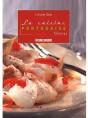 La Cuisine Portugaise - Preview