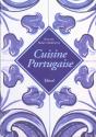 La Cuisine Portugaise Saison 2000 - Preview