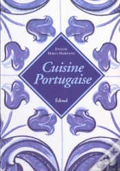 Capa do artigo La Cuisine Portugaise Saison 2000