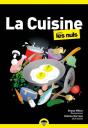 La Cuisine Pour Les Nuls (2e Édition) - Preview