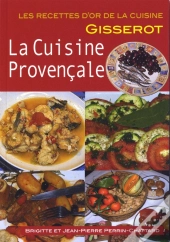 La Cuisine Provençale