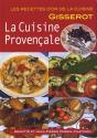 La Cuisine Provençale - Preview