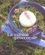 La Cuisine Provencale Du Mas Tourteron - Preview