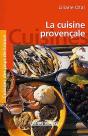 La Cuisine Provençale - Preview