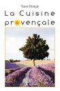 La Cuisine Provencale - Preview