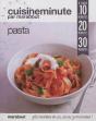 La Cuisine Rapide Pasta - Preview