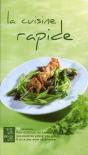 La Cuisine Rapide - Preview