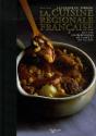 La Cuisine Regionale Francaise - Preview
