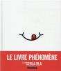 La Cuisine Sans Bla Bla - Preview