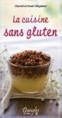 La Cuisine Sans Gluten - Preview