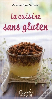 La Cuisine Sans Gluten