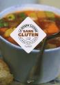 La Cuisine Sans Gluten - Preview