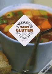 La Cuisine Sans Gluten