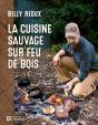 La Cuisine Sauvage Sur Feu De Bois - Preview