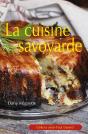 La Cuisine Savoyarde - Preview
