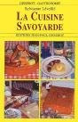 La Cuisine Savoyarde - Preview