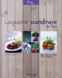 La Cuisine Scandinave De Trina - Preview