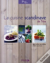 La Cuisine Scandinave De Trina