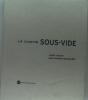 La Cuisine Sous Vide (Frances) - Preview