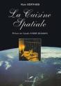 La Cuisine Spatiale - Preview